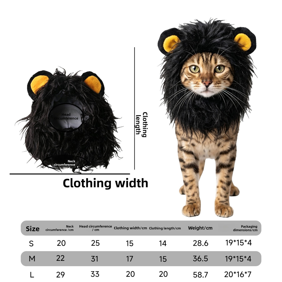 Funny Pet Halloween Costumes