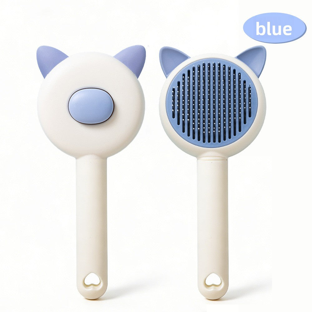 Pet Comb