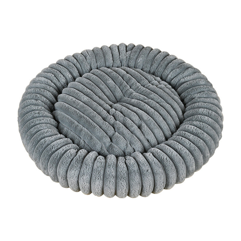 Pet Bed Cushion