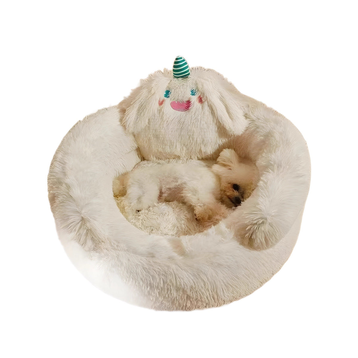 Universal Cat Pet Bed