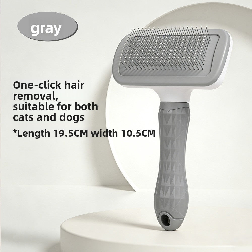 Pet Comb