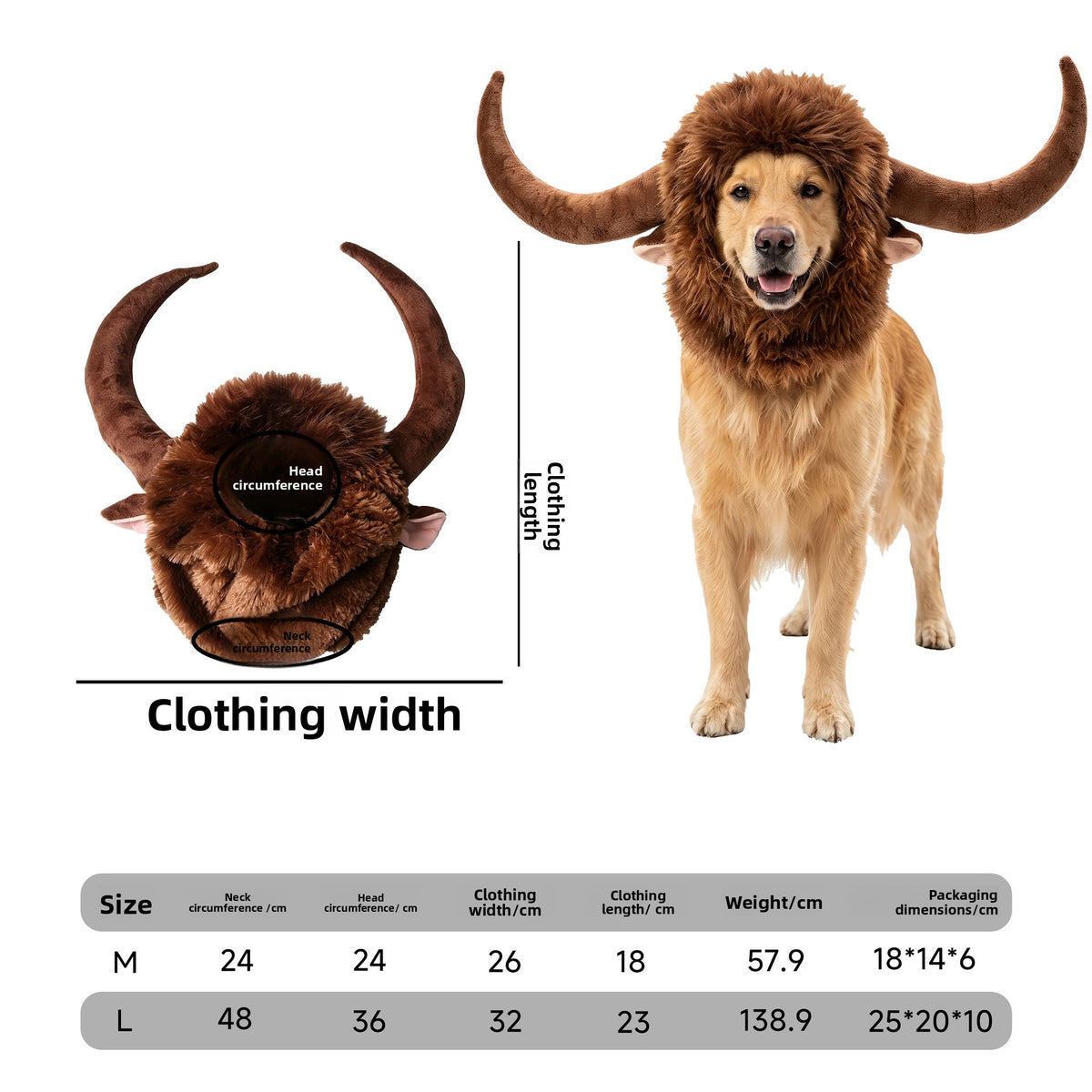 Funny Pet Halloween Costumes