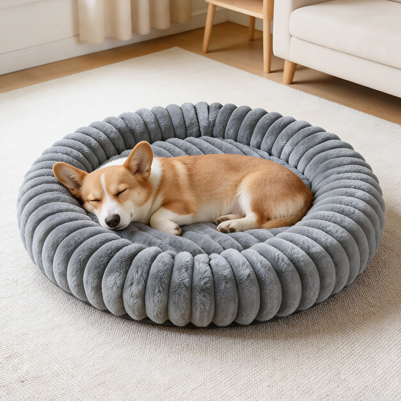 Pet Bed Cushion