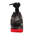 Pet Disabled Dog Walking Support Bag