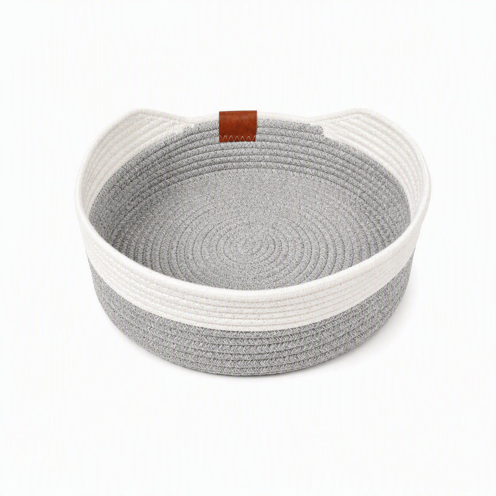 pet bed