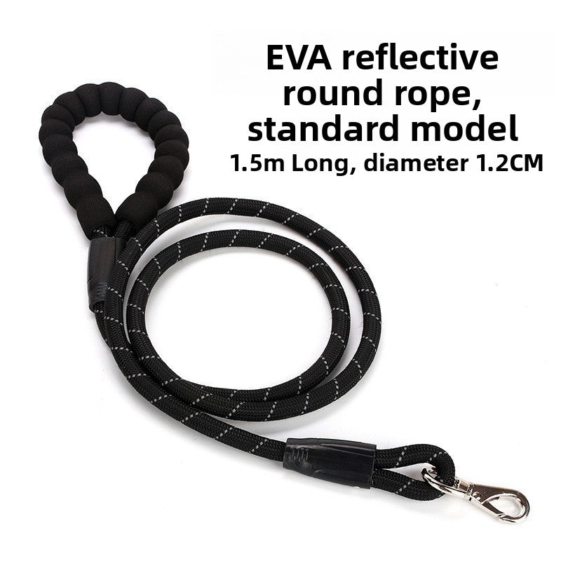 Pet Harness Leash