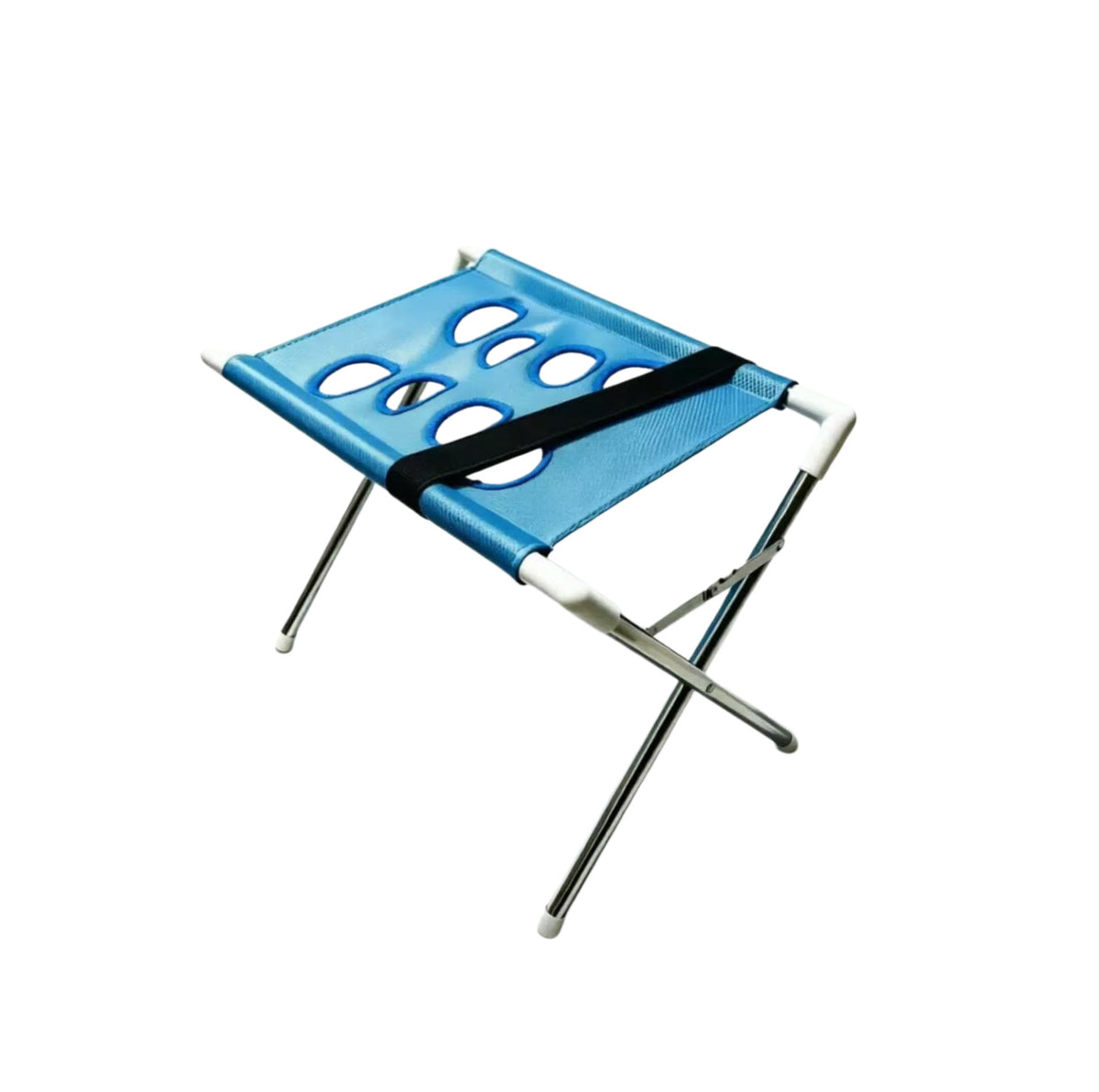 Adjustable Pet Grooming and Bathing Restraint Stand
