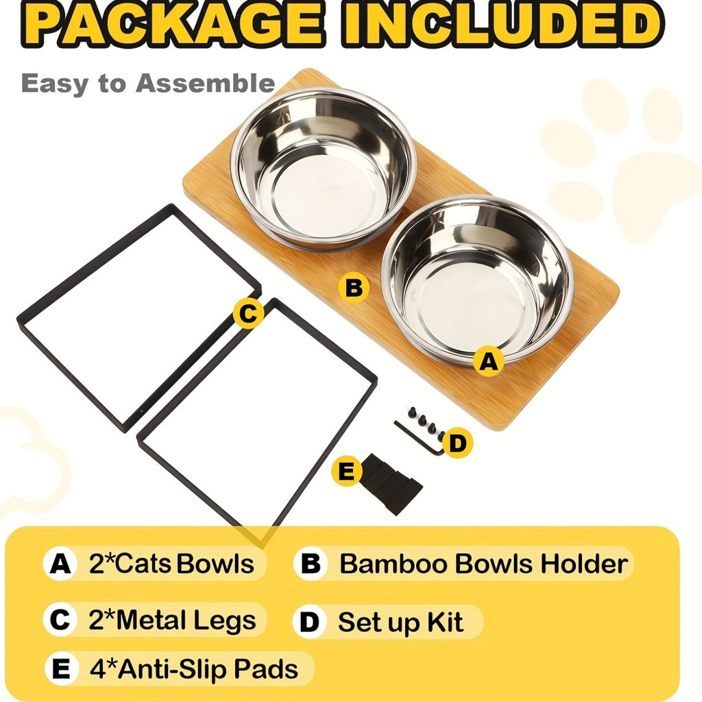 pet bowl cat bowl small dog bowl