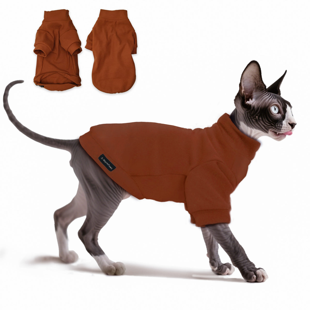 Pet Clothing
