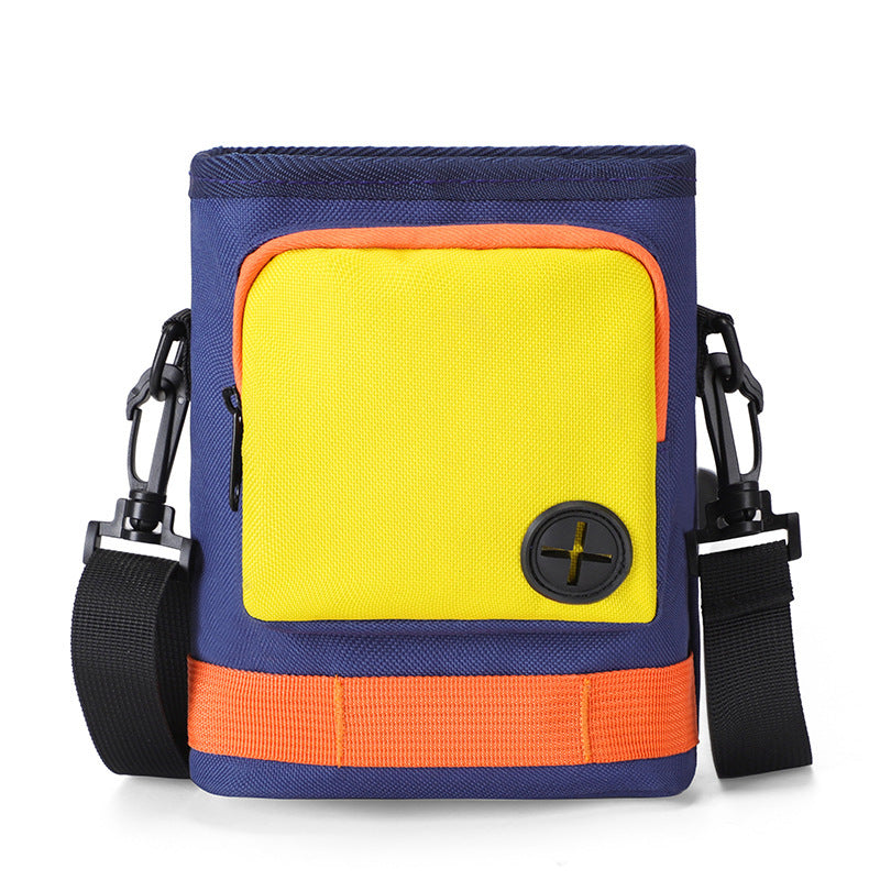 Pet Training Snack Bag