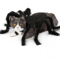 Halloween Pet Spider Costume