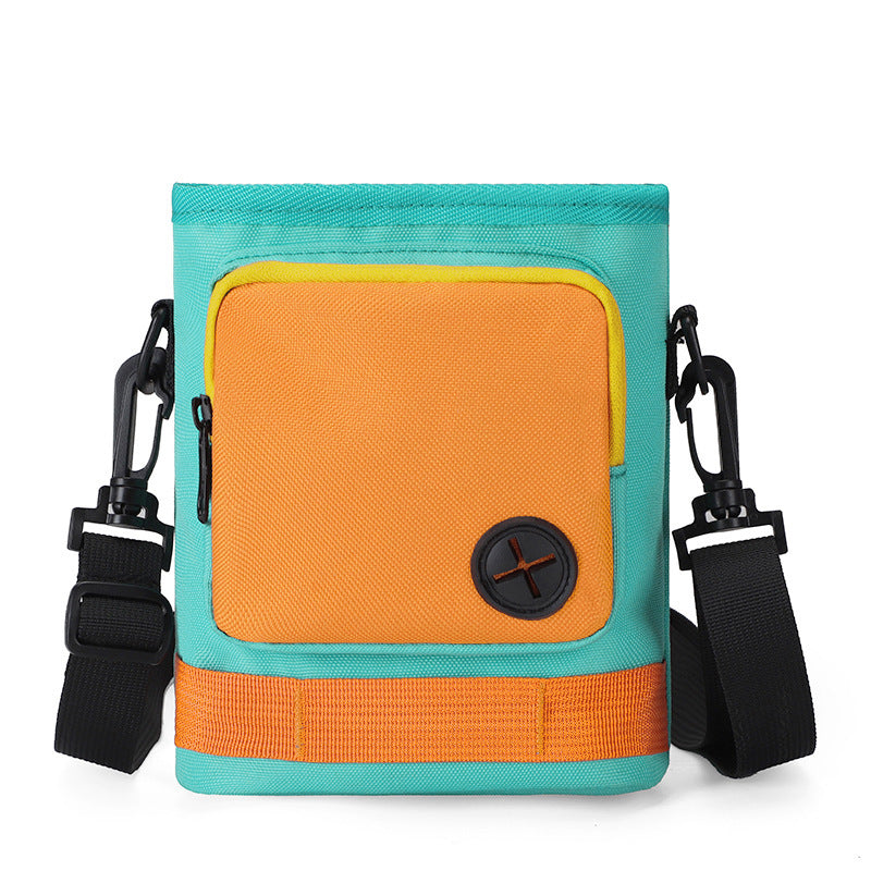 Pet Training Snack Bag