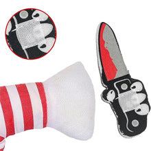 Pet Halloween Costume Dog Fun Costume Play Costume Cute Clothes Party