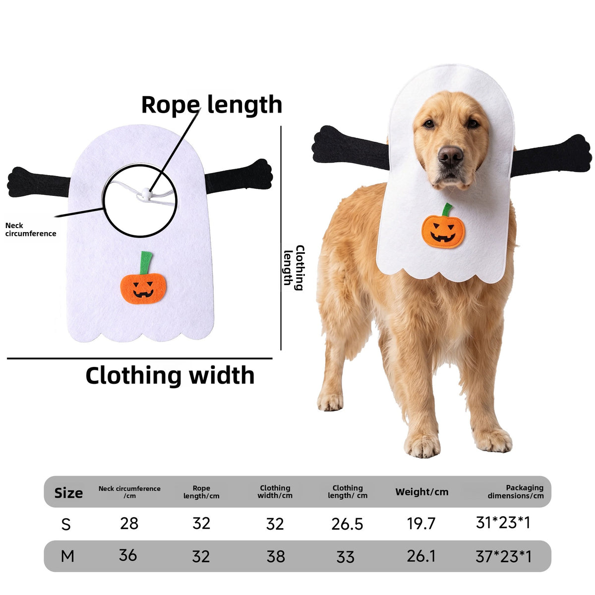 Funny Pet Halloween Costumes