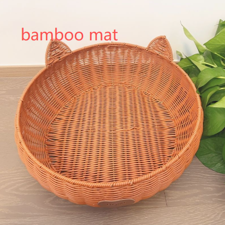 Pet Bed