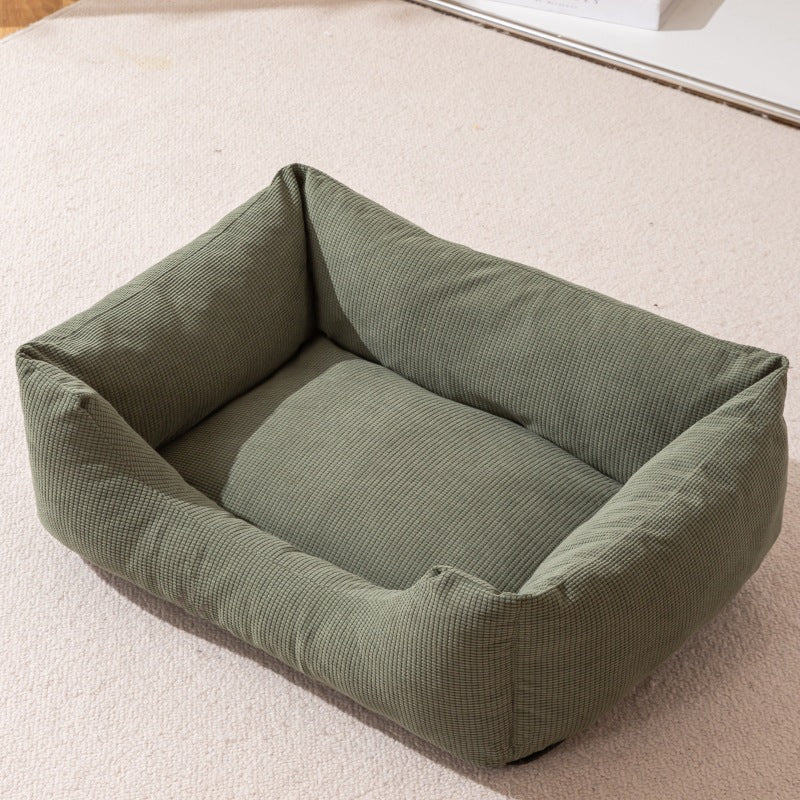 Pet Bed