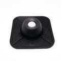 Pet Lick Bowl Non-Slip Slow Feeding Silicone Dog Bowl