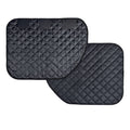Pet Car Door Protection Mat