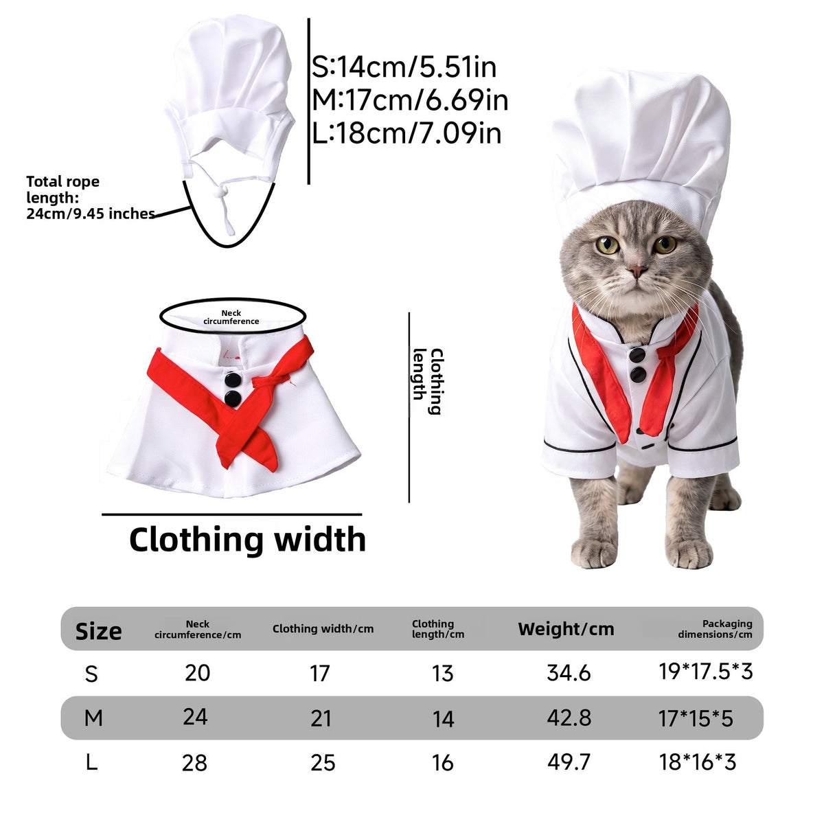 Funny Pet Halloween Costumes