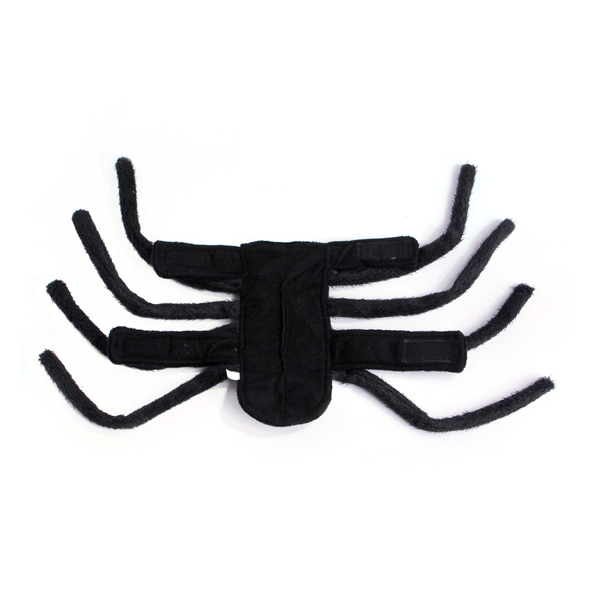 Pet Harness Costume