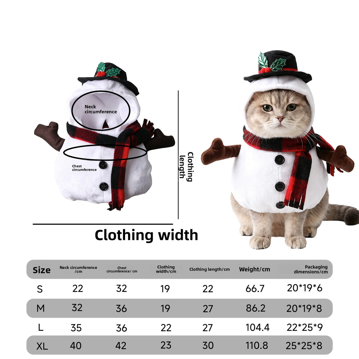 Funny Pet Halloween Costumes