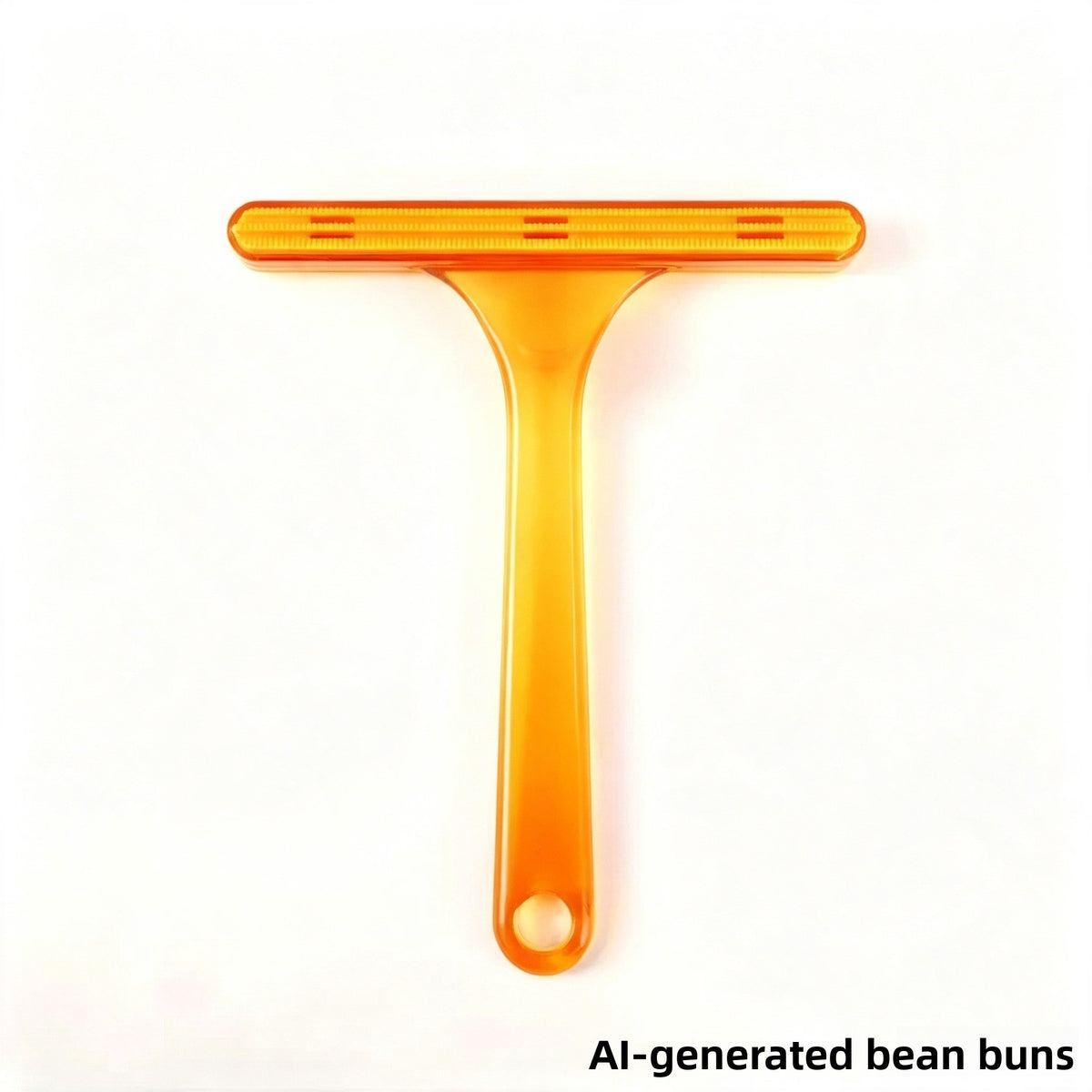 Pet Hair Removal Brush for Furniture and Carpets
