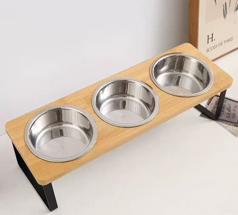 pet bowl cat bowl small dog bowl