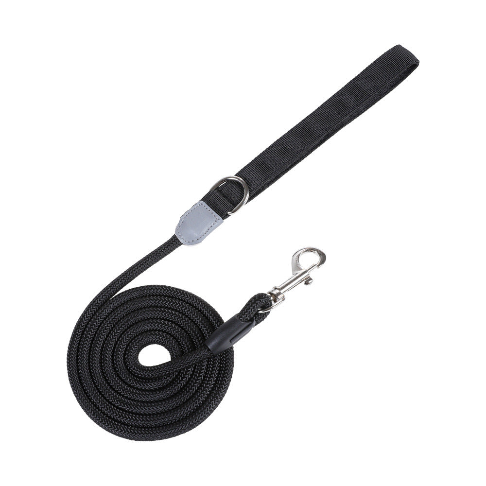 Pet Harness Leash