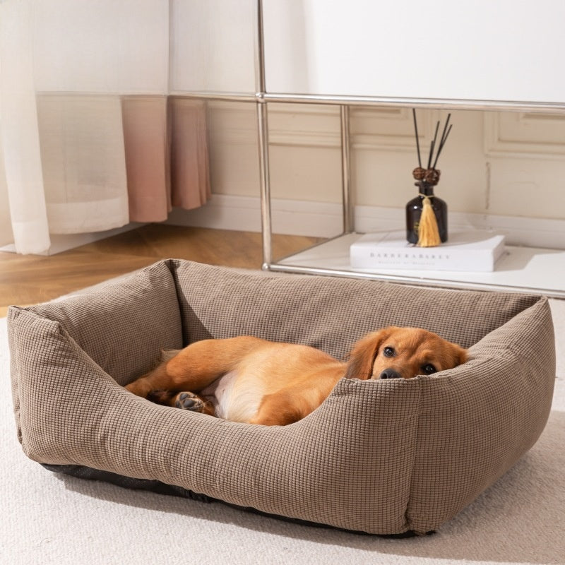 Pet Bed
