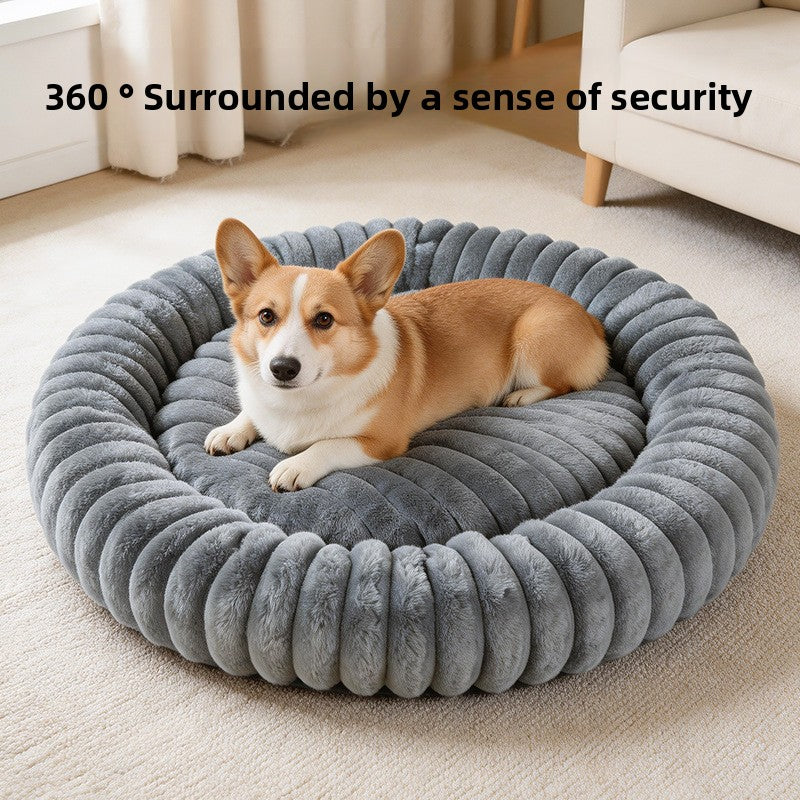 Pet Bed Cushion