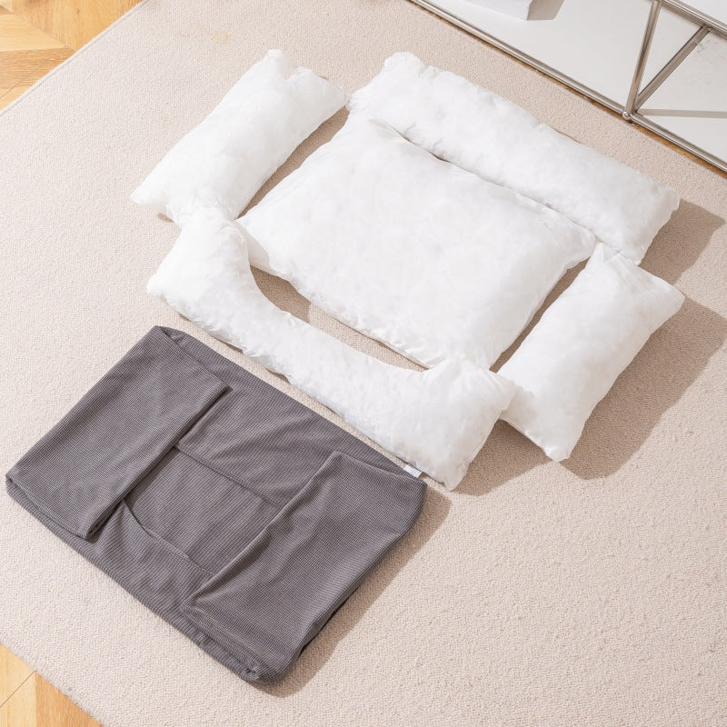 Pet Bed