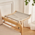 Window Hanging Pet Cat Bed