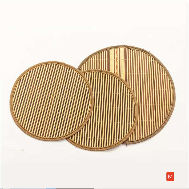 Outdoor Nest Pet Cat Supplies Mat