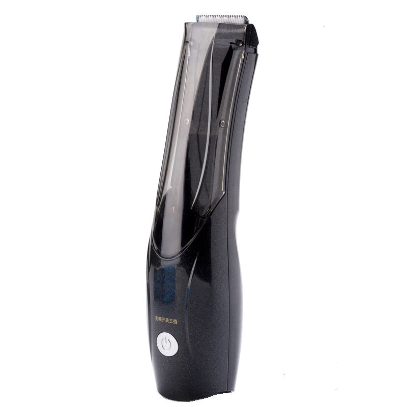 Pet Hair Trimmer