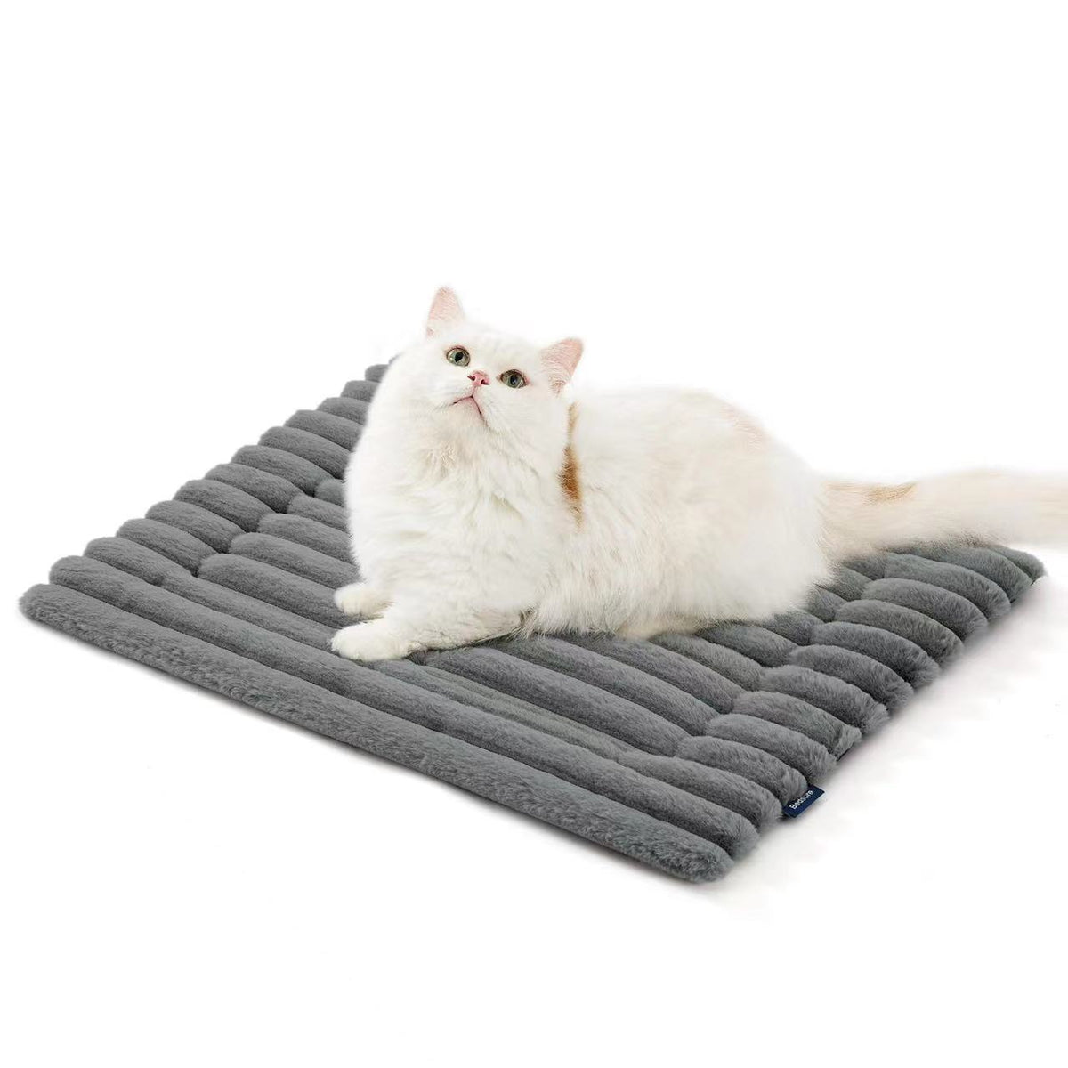 Kennel Four Seasons Universal Winter Pet Kennel Warm