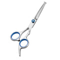 Professional Pet Grooming Scissors Set
