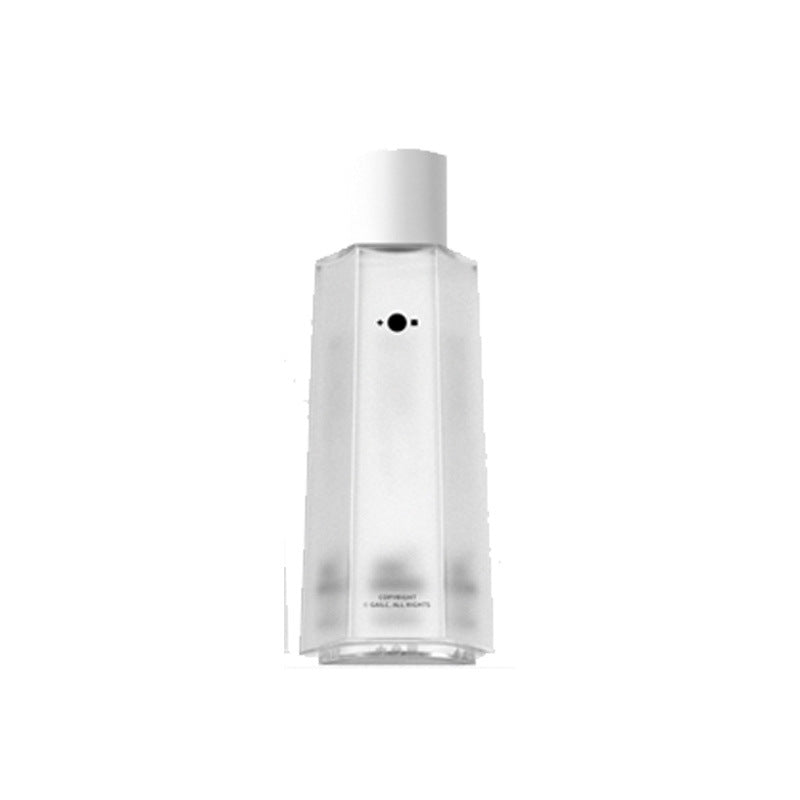 Gailc Bioenzyme Pet Urine Deodorizer Spray