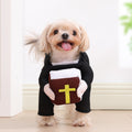 Halloween Pet Costume