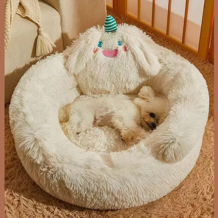 Universal Cat Pet Bed