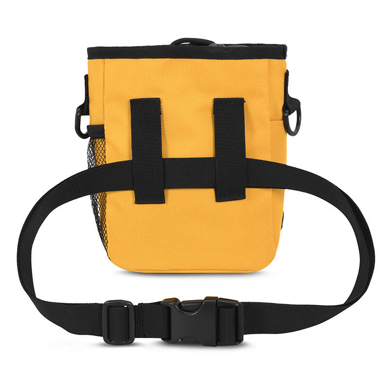Pet Training Snack Bag