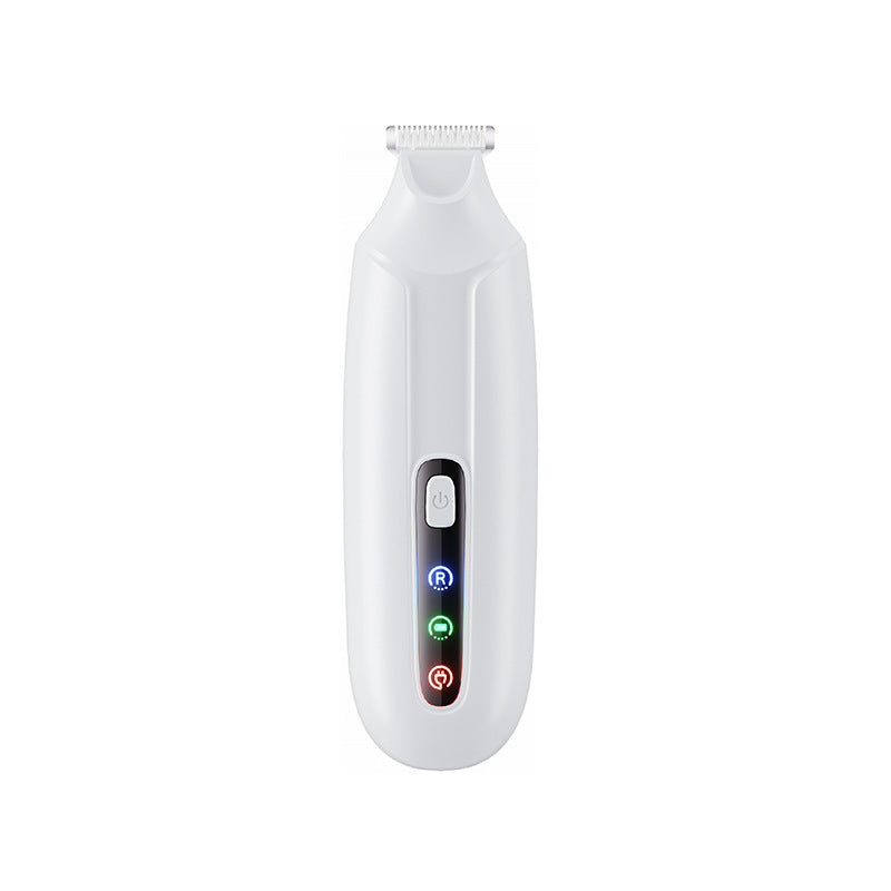 Cat Cat Pet Electric Hair Clipper