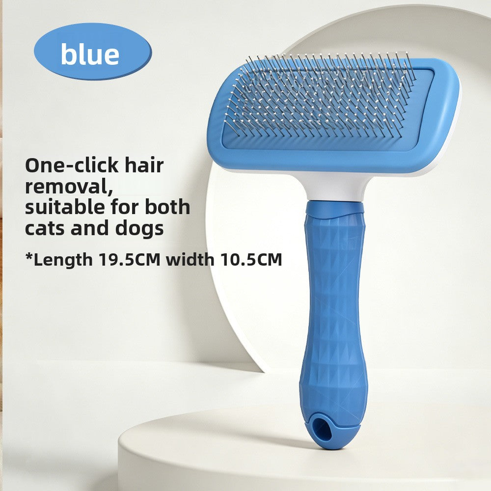 Pet Comb