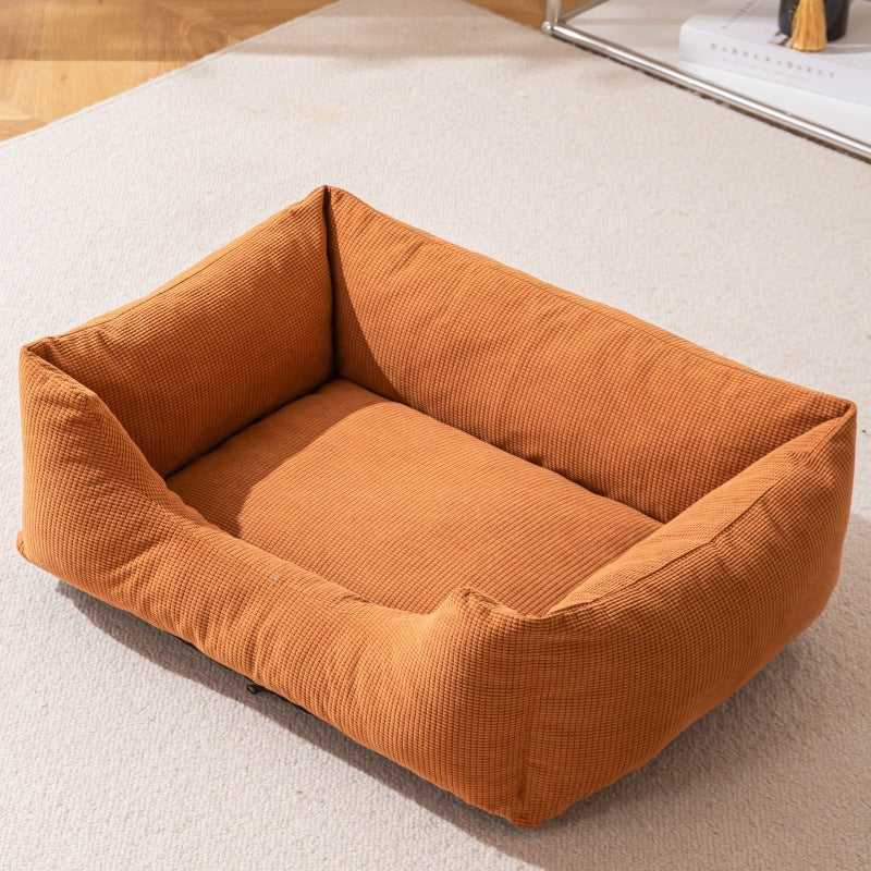 Pet Bed