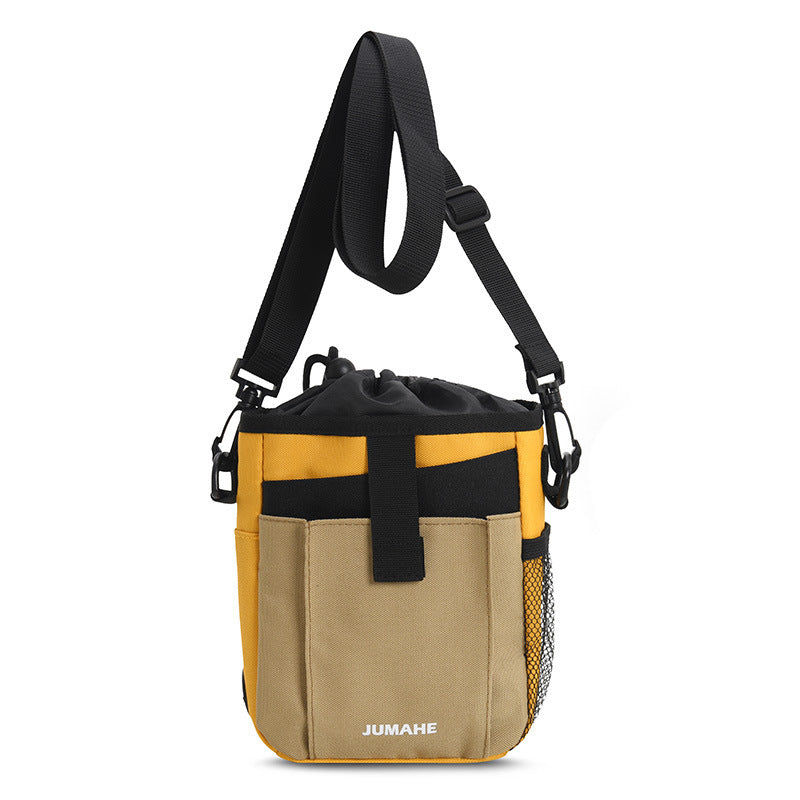 Pet Training Snack Bag