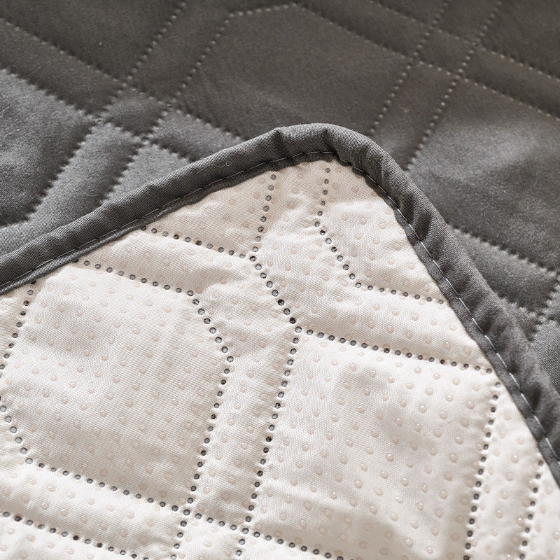 Pet sofa cushion