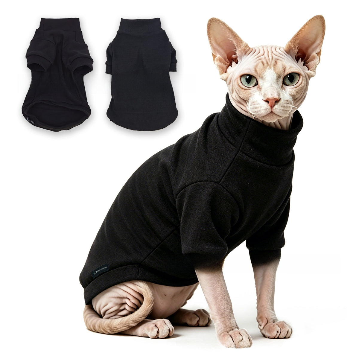 Pet Clothing