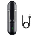 Pet Electric Nail Trimmer and Polisher