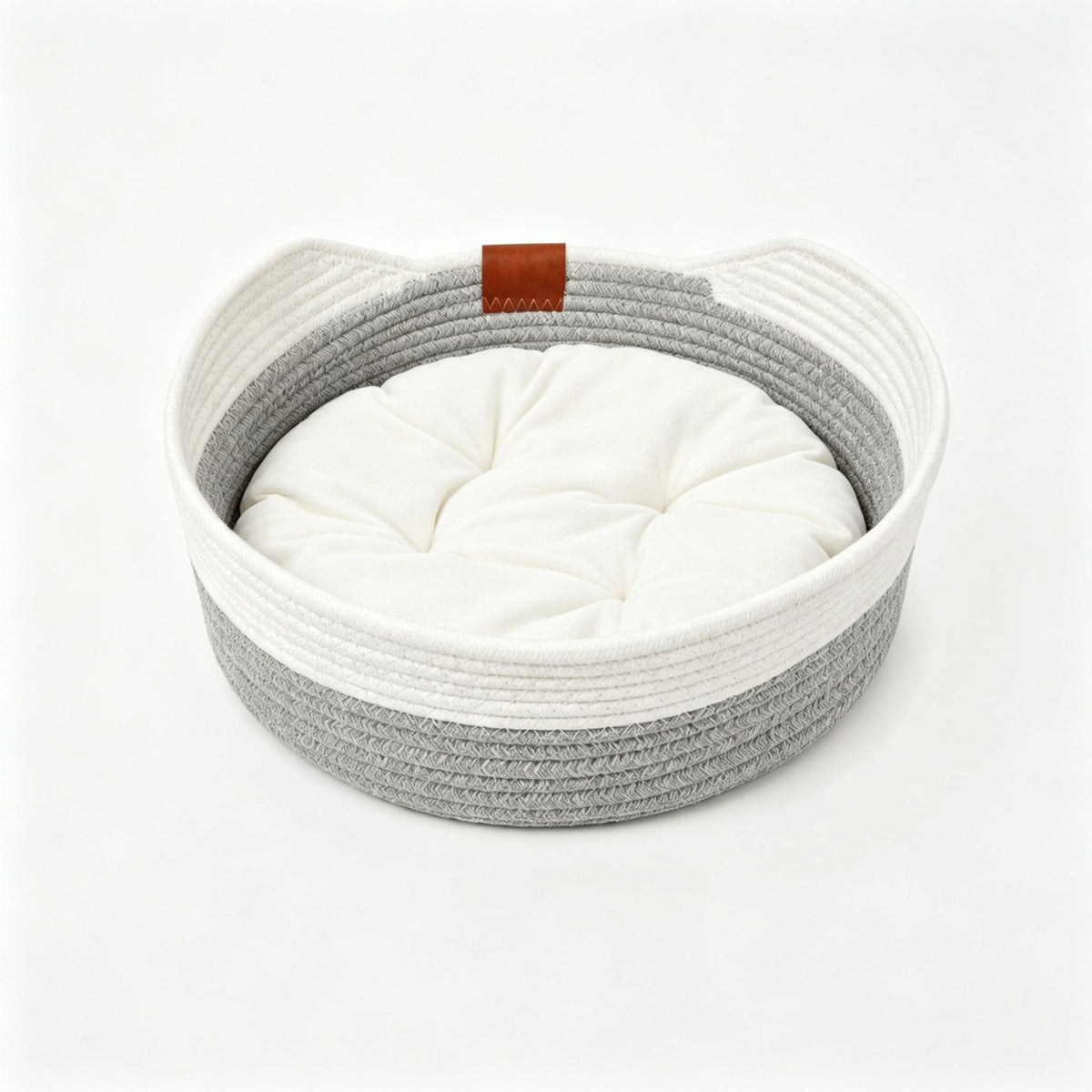 pet bed
