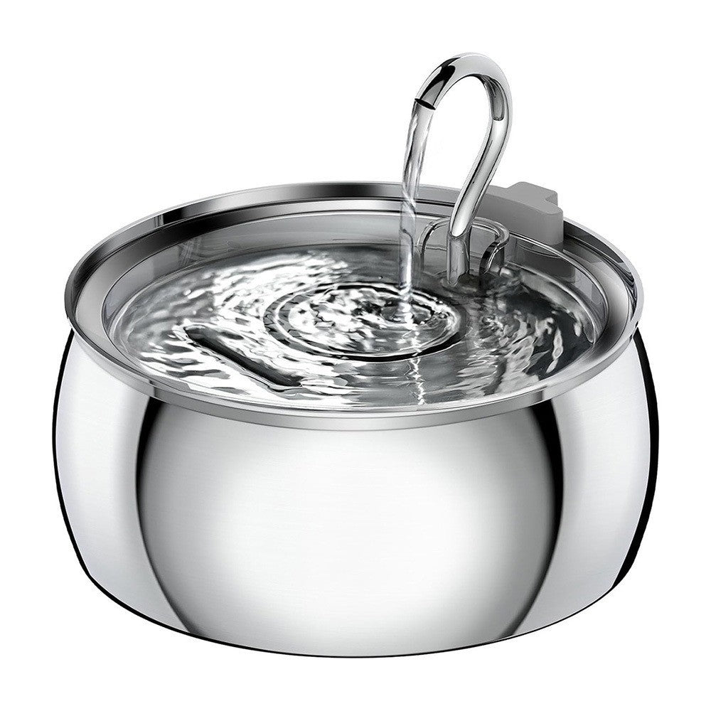 Pet Water Dispenser